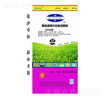 ���ܾ���LЧ�������25-8-7-�Gɫ���r(n��ng)-��ţ�r(n��ng)�I(y��)