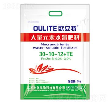 ����Ԫ��ˮ�ܷ���30-