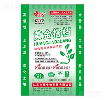 �S���n-�S��