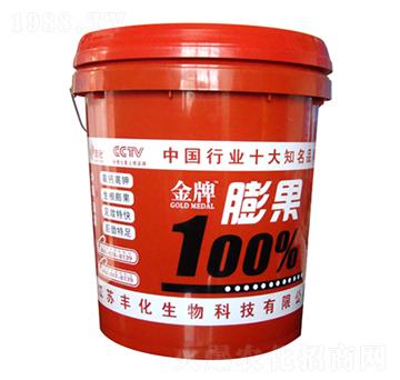 �����-�S��