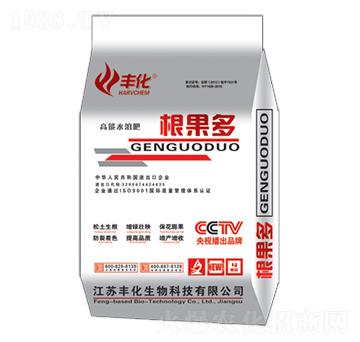 ����ˮ�ܷ�-������-�S