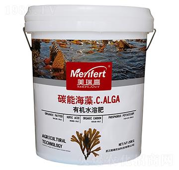 ̼�ܺ����ЙC(j��)ˮ�ܷ�-�����r(n��ng)�I(y��)