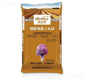 ̼�ܺ����-�����r�I(y��)