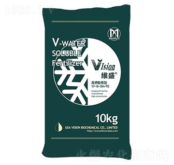 �������ʹ���Ԫ��ˮ�ܷ�17-9-34+TE-�Sʢ-�����r�I(y��)