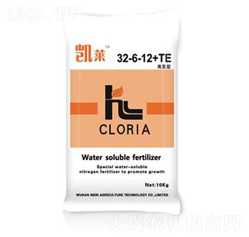 �ߵ���ˮ�ܷ�32-6-12+TE-�P�R-�����r(n��ng)�I(y��)