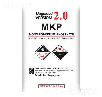 �M����������-�����r�I(y��)