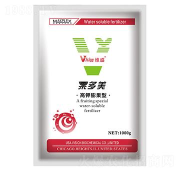 ��������-������-�����r(n��ng)�I(y��)