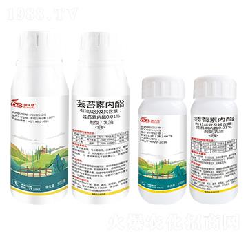 0.01�|̦�؃���-���˸�