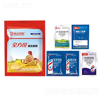 С���M���ײ�-�S�I���r