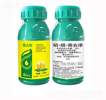 30%��������ݬȥ��-