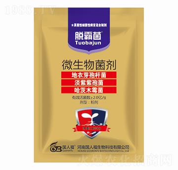 ���������������Ƅ�-