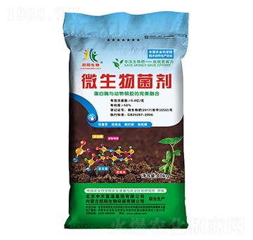 ΢�������-�S�