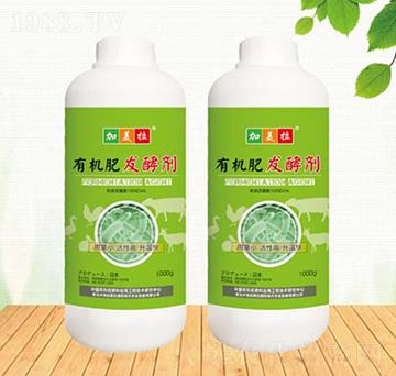 �ЙC�ʰl(f��)�̈́�-������