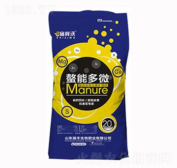 ���ܶ�΢-��S����