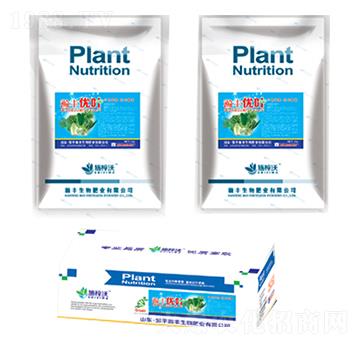 �_ʩ��-��S��(y��u)�~-��S����