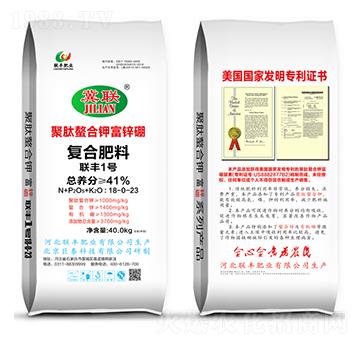 �ͺϷ���18-0-23-��������⛸��\��-(li��n)�S�ʘI(y��)