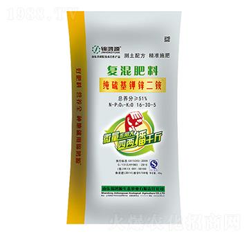 �������\���@16-3