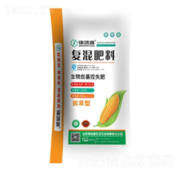 ����̿����ʧ�ͻ����25-13-5-�\��Դ