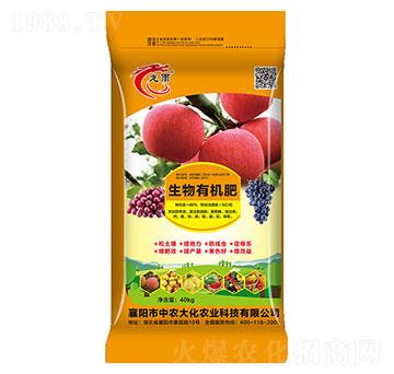 �����ЙC��-����-�G�S�ʘI(y��)