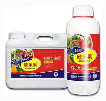 С���������ÚW����-ِ����