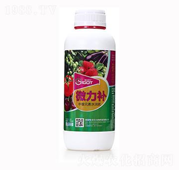 1000ml����Ԫ��ˮ�ܷ�̼���~�}�V-΢���a(b��)-ِ����