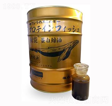 �L��ø���~(y��)����-���r(n��ng)�A��