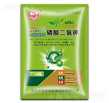 �������⛣�45g��-���r���R-�����r�I(y��)