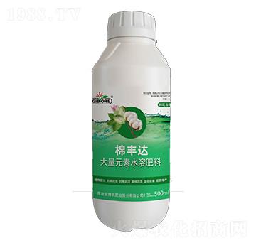 ����Ԫ��ˮ�ܷ���-���S�_(d��)-���J