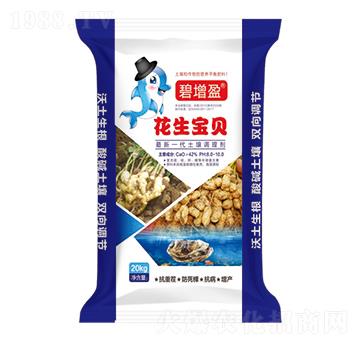 ������ؐ-����ӯ-�A��