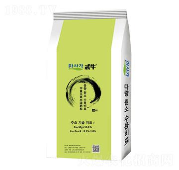 ����Ԫ��ˮ�ܷ���-߯ţ-�A��