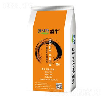 20kg����Ԫ��ˮ�ܷ���-߯ţ-�A��