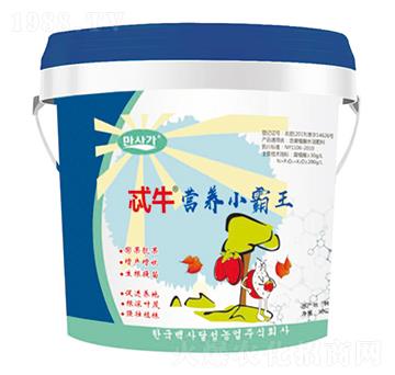 �I(y��ng)�B(y��ng)С����-߯ţ-�A��