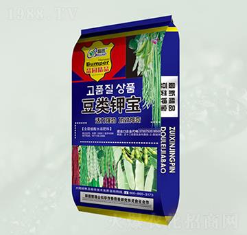 ���(l��i)⛌�����ֳ��ˮ�ܷ�-���@����