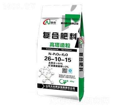 40kg���������ͺϷ�