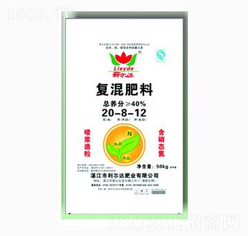 50ǧ�ˏ�(f��)�����20-8-12-�����_