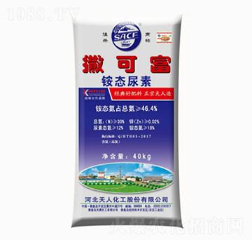 �@�B(t��i)����-���ɸ�-�춦