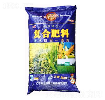 ��(f��)�Ϸ���-������