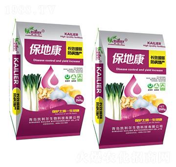 �LЧ��ጷ������a-���ؿ�-�P����