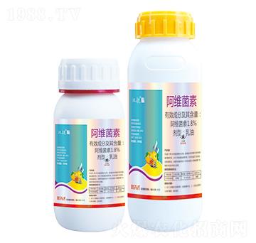 8%���S����-�h�J-��(y��u)���_