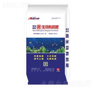 ΢�����ЙC��-������