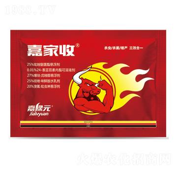 ���x(ch��ng)�������a(ch��n)�M��-�μ���-�ξGԪ