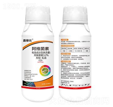 3.2%���S����-�ξGԪ