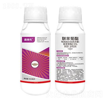 2.5%(li��n)������-�ξGԪ