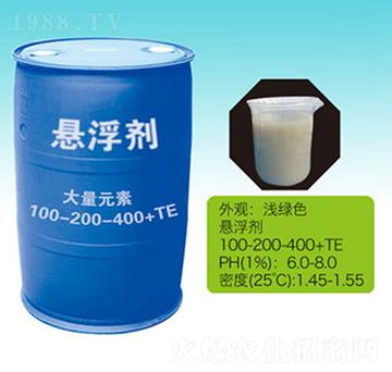 ����ʹ���Ԫ��ˮ�ܷ�1