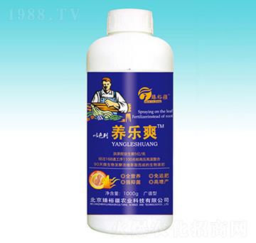 1000g�B(y��ng)��ˬ-��ԣ