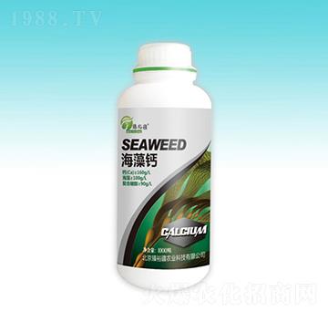 �����}-��ԣ��