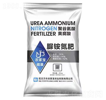 �۹Ȱ����S����-���@����-�r(n��ng)�Ҍ�