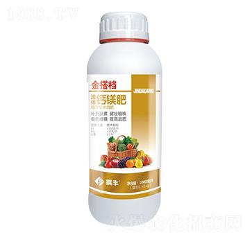 ���w�}�V��-���n-���S�r�I(y��)