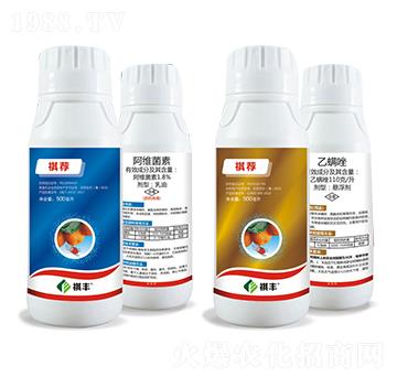 1.8%���S��������+110��ÿ��������Ҹ���-���]-���S�r�I(y��)