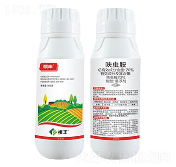 20%߻�x��-���S�r(n��ng)�I(y��)